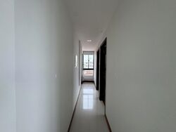 Cadence Light (D15), Apartment #507110431